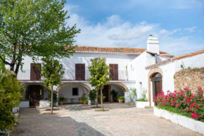 Finca El Azahar